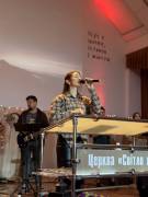 День Подяки 2026