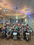 Дитяча програма (липень 2025)